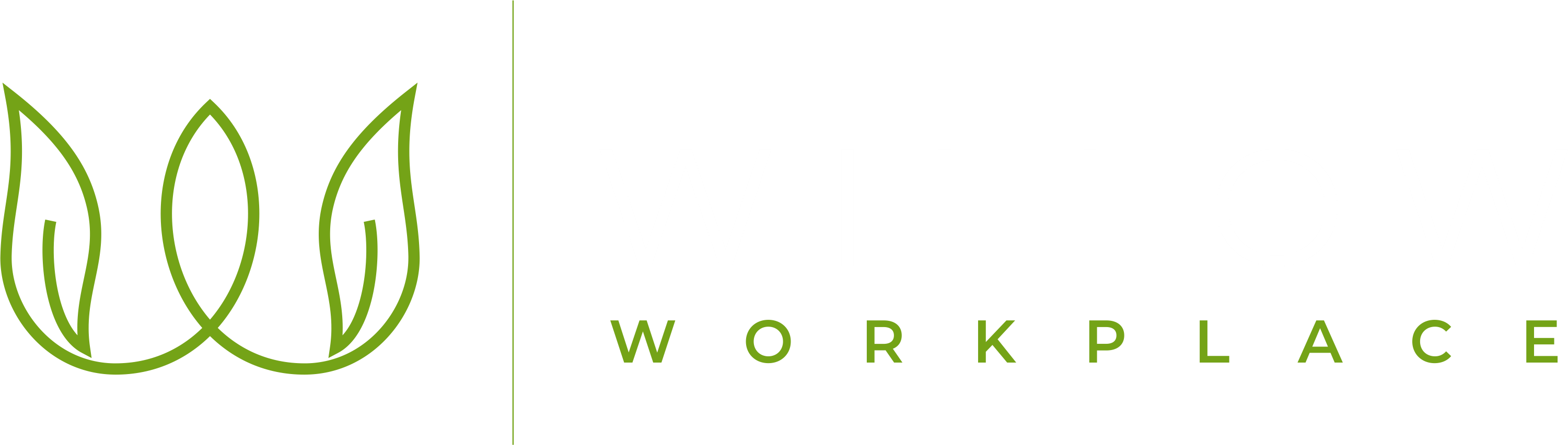 Willow Workplace