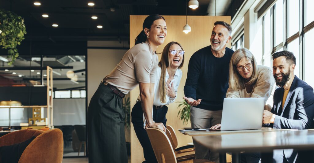 coworking